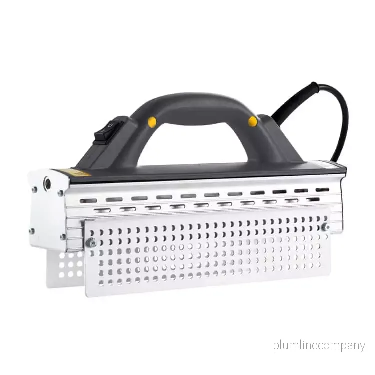 Speedheater Rapid Slim - Bild 2