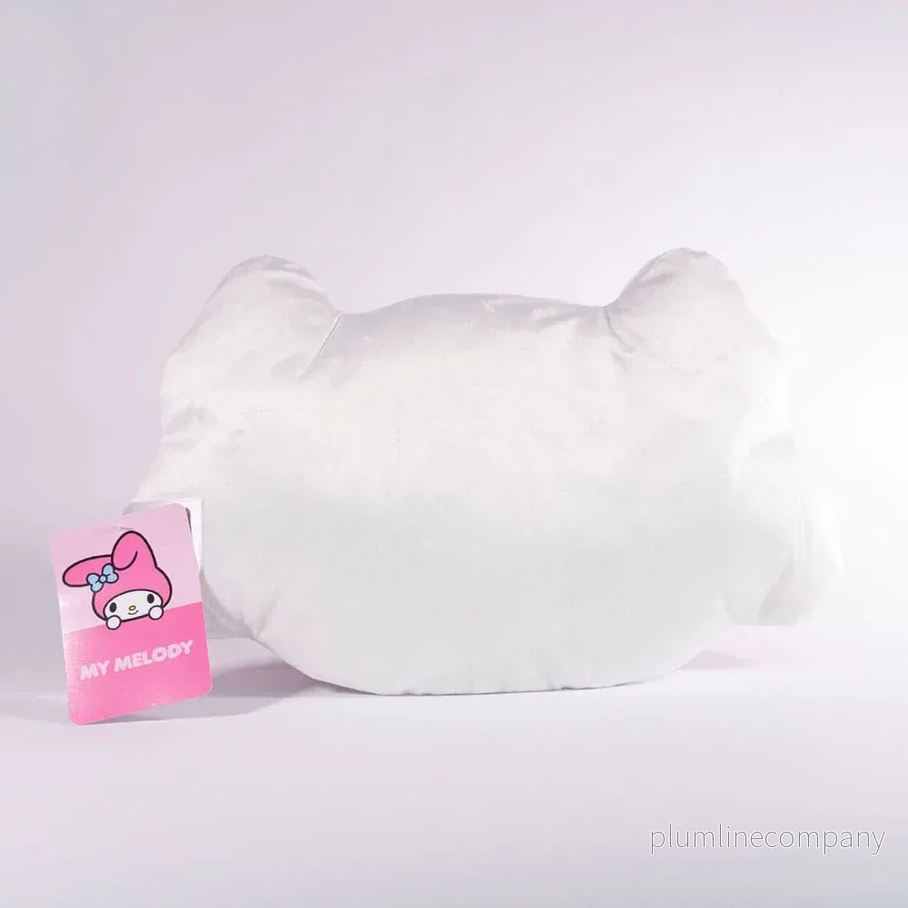 Sanrio Kudde My Melody Blink 36 cm - Bild 3