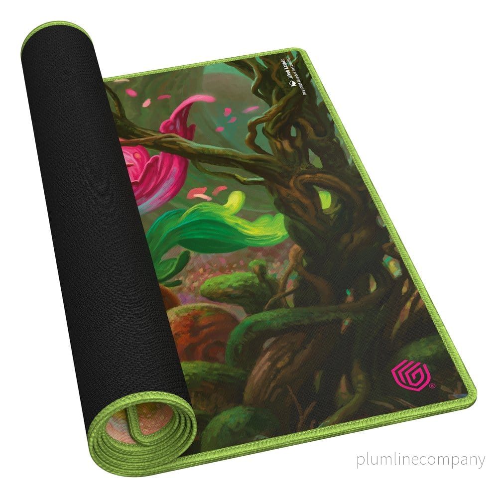Ultimate Guard Spelmatta Magic: The Gathering "Lorwyn Eclipsed" - Vibrance - Bild 3
