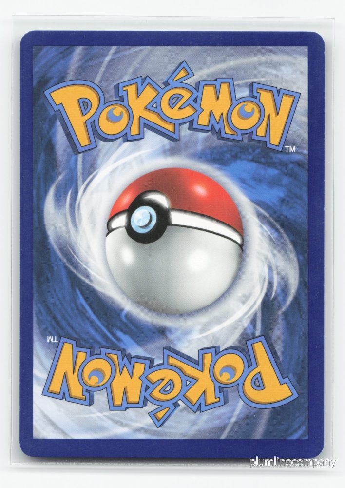 Boltund V SWSH085 - SWSH Black Star Promos - Bild 2