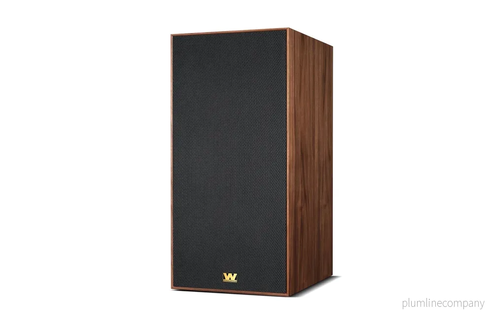 Wharfedale Super Linton - Bild 2