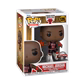 Funko POP NBA: Bulls - Michael Jordan Exklusiv figur - Bild 2