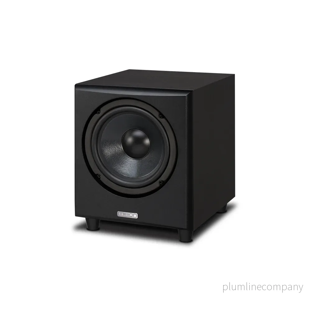 Mission MS-200 Sub - Bild 3