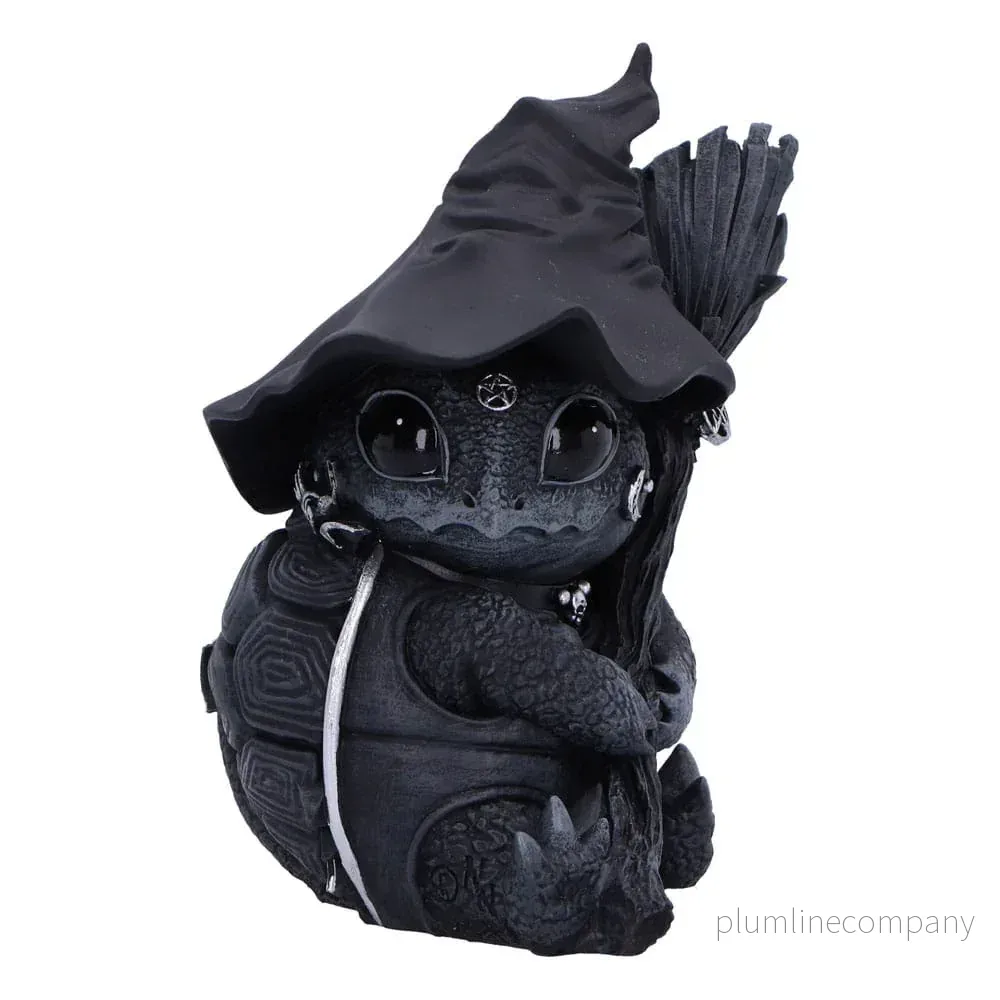 Cult Cuties Figur Shellial 8 cm Cult Cuties Figur Shellial 8 cm
