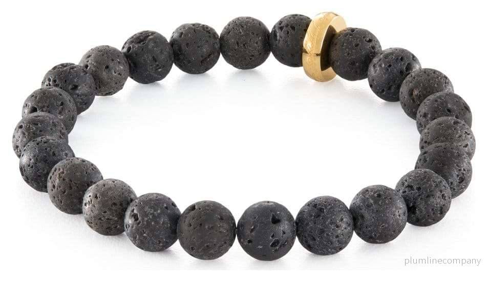 Lord of the Rings Armband Mount Doom - Bild 2