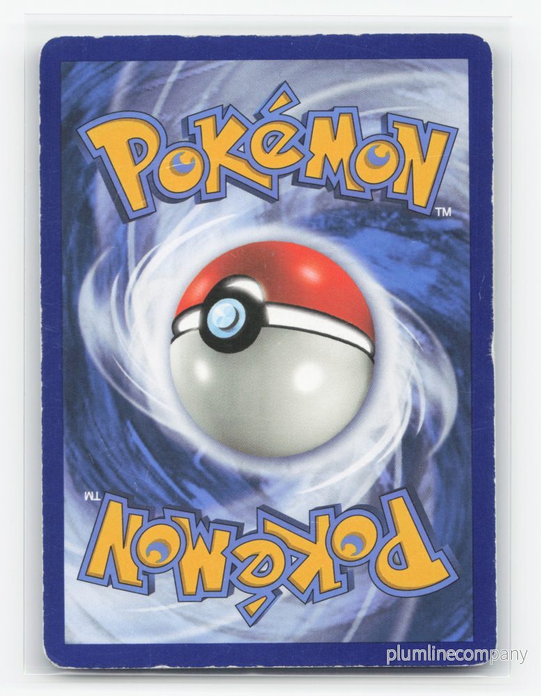 Ash-Greninja-EX XY133 - XY Black Star Promos - Bild 2