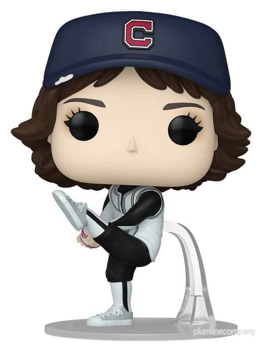Twilight POP! Movies Vinyl Figure Alice Cullen 9 cm Twilight POP! Movies Vinyl Figure Alice Cullen 9 cm