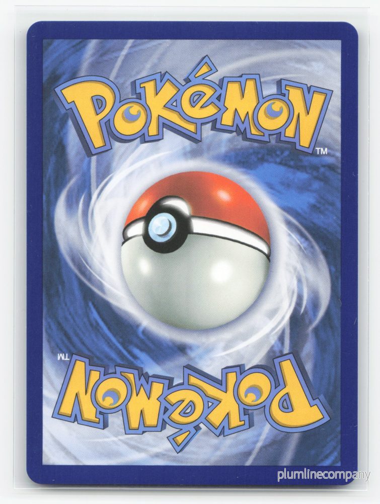 Mega Abomasnow ex 157/132 - Mega Evolution - Bild 2