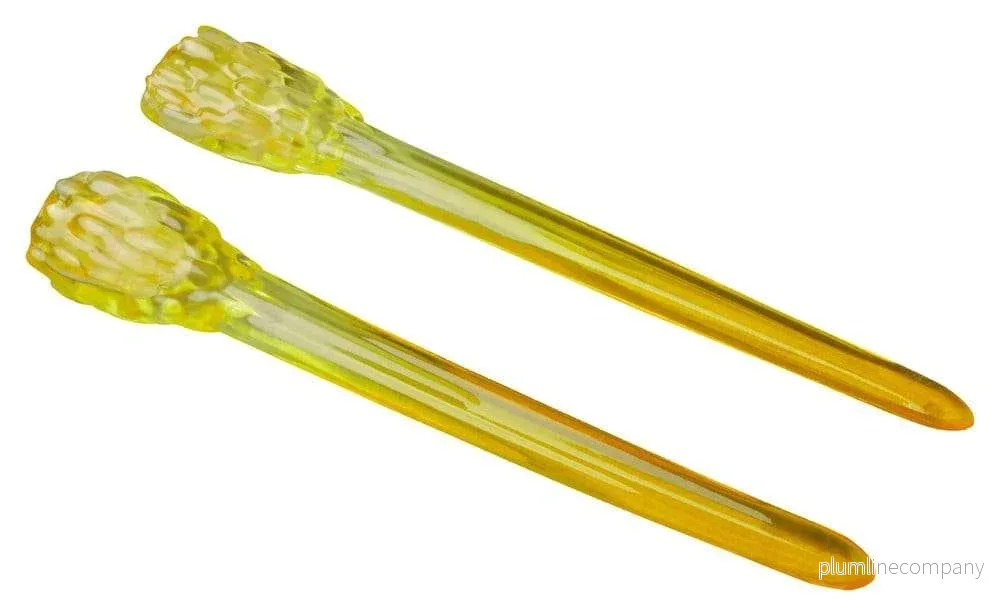 Superman MAFEX Action Figure Eradicator 16 cm (nyutgåva) - Bild 2