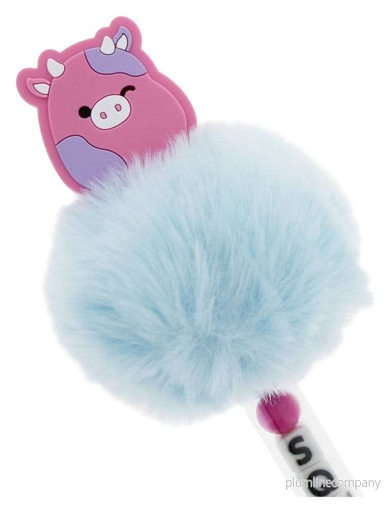 Squishmallows Pen Pom Pom - Bild 3