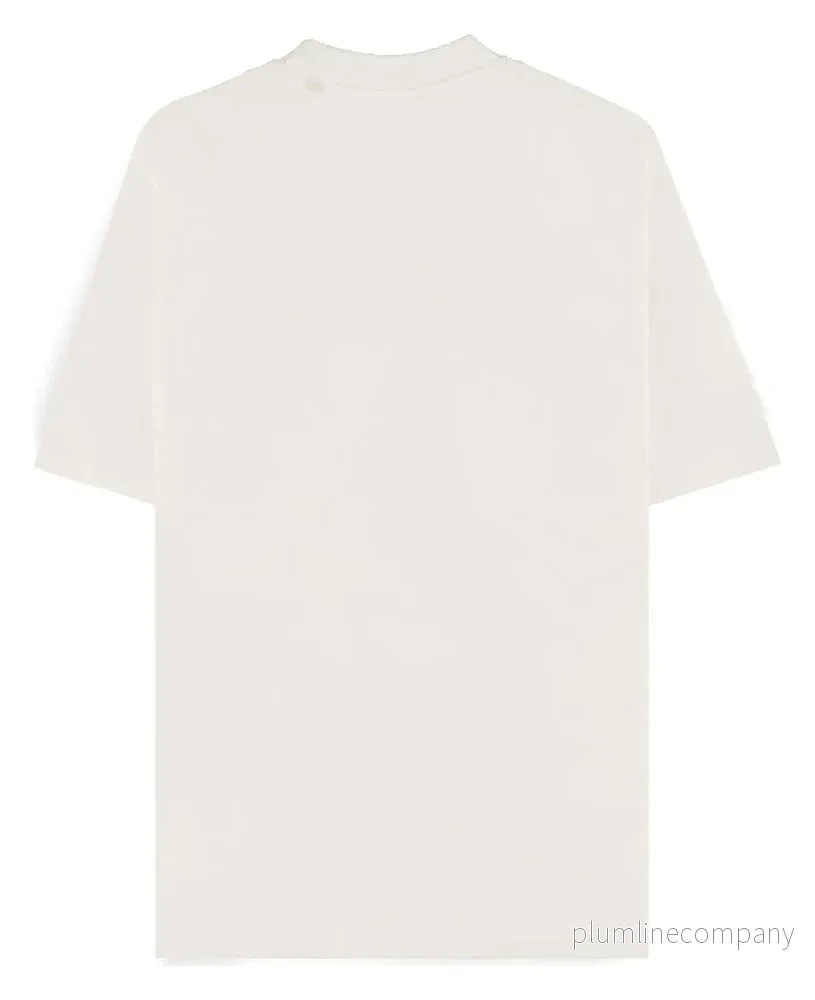 Pokémon T-shirt Mega Kangaskhan Storlek XL - Bild 2