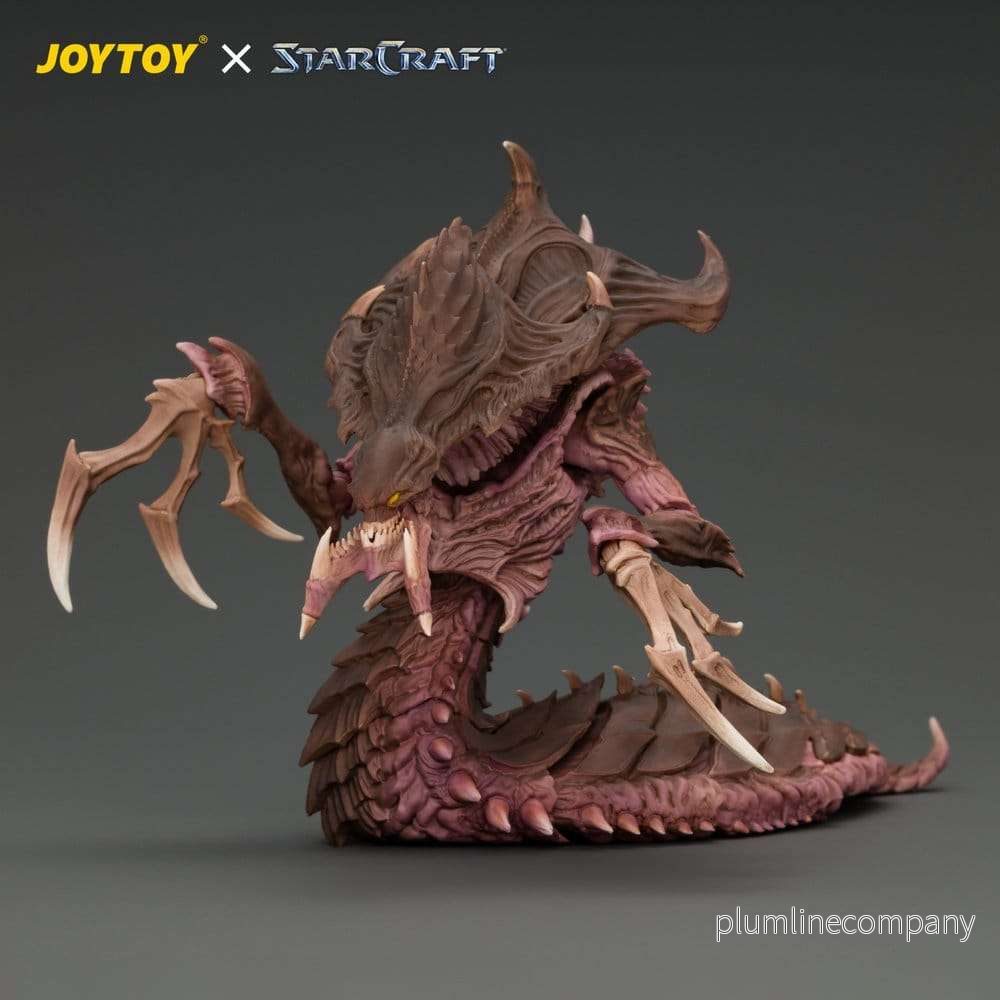 StarCraft Figur Zerg Hydralisk - Bild 3