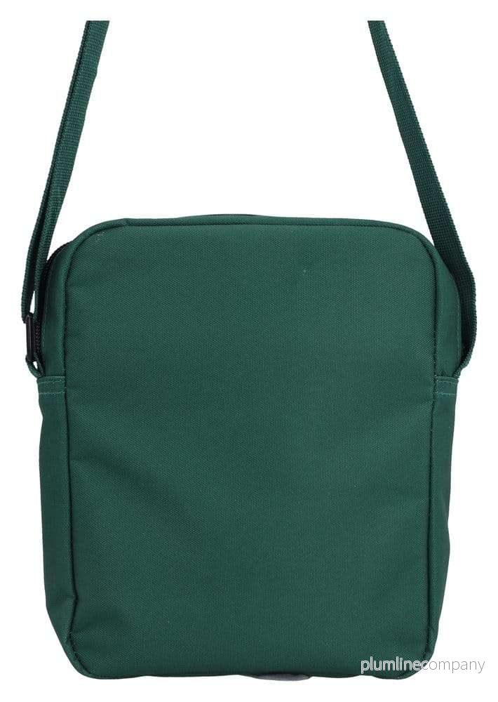 Naruto Crossbody Bag Ramen 23 cm - Bild 3