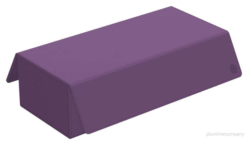 Ultimate Guard Arkhive 1000+ Xenoskin – Lila - Bild 3
