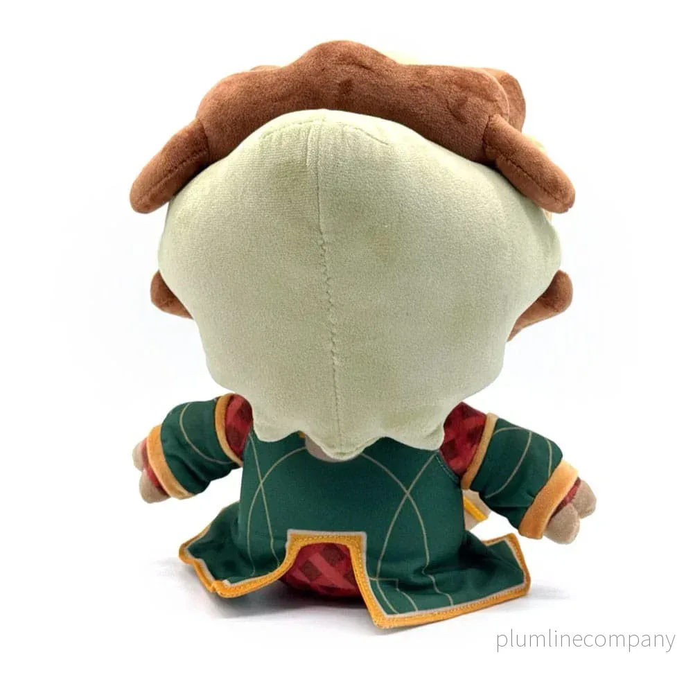 Outer Wilds Gosedjur Nomai 22 cm - Bild 3