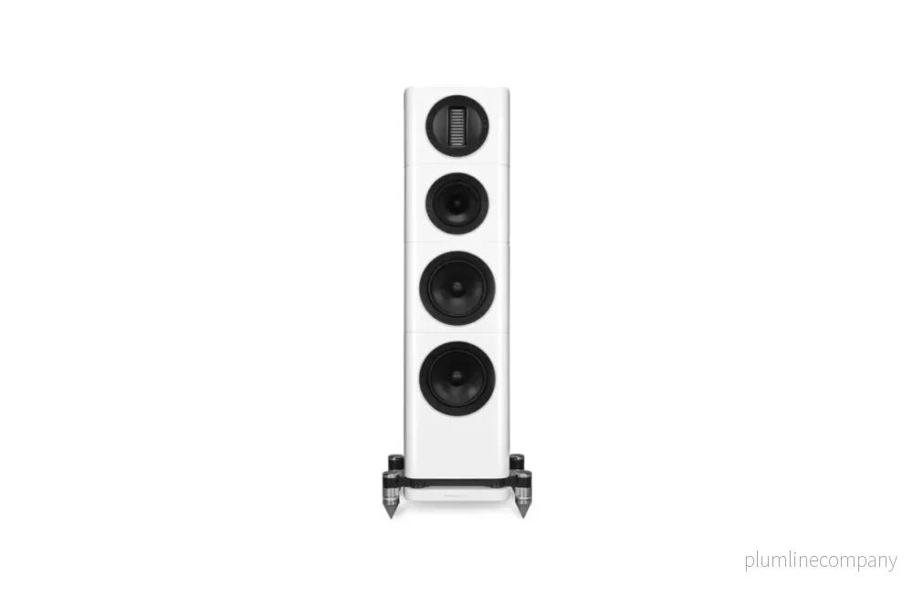 Wharfedale Elysian 3 - Bild 2