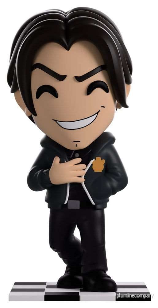 Five Nights at Freddy’s Vinyl Figure Michael Afton 12 cm