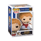 Funko POP! Animation: Black Clover - Julius - Bild 3