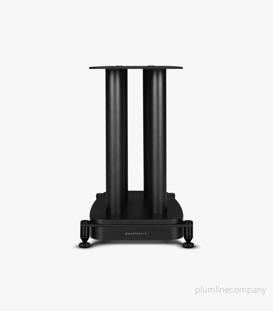 Wharfedale EVO 5.2 Stands