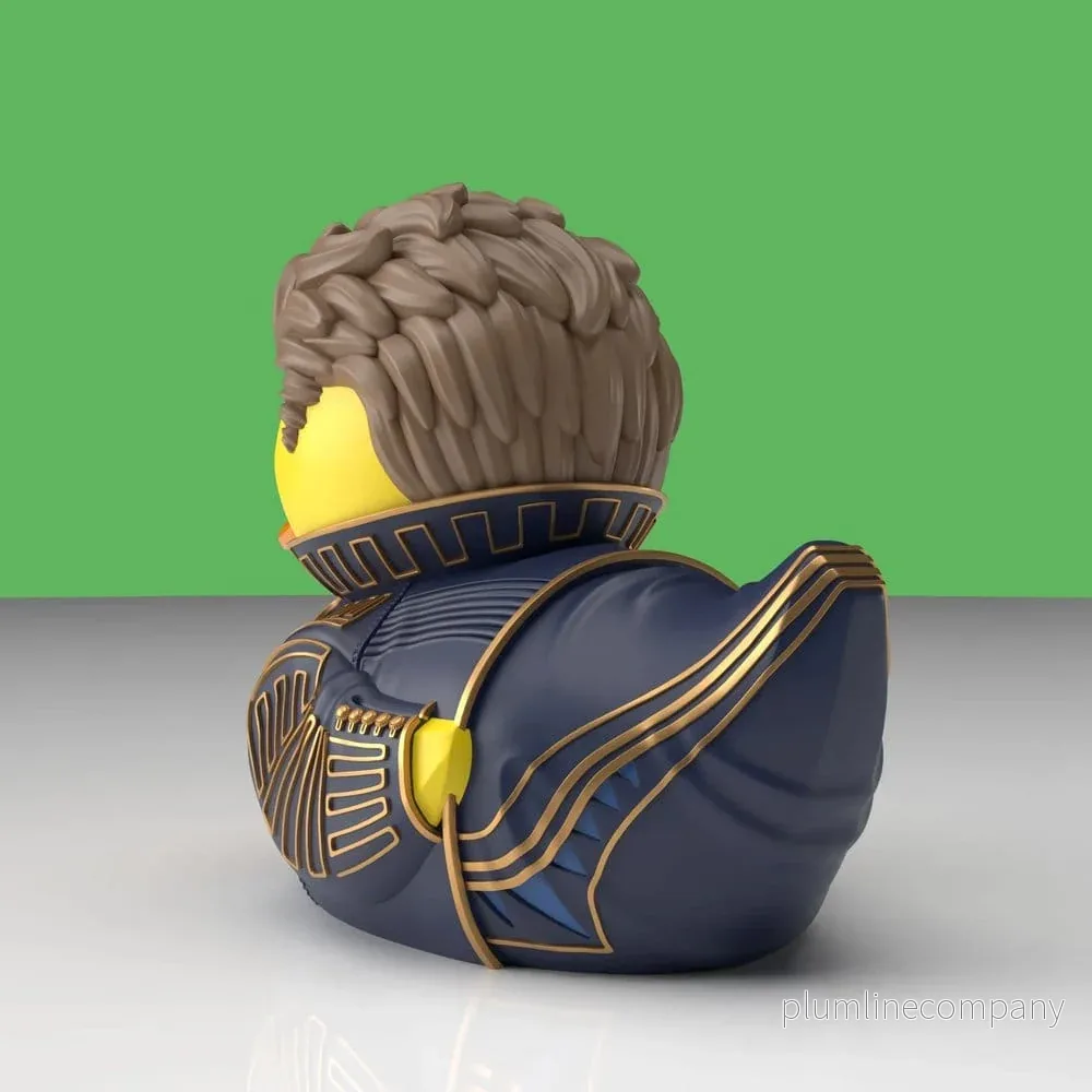 Wicked Tubbz PVC-figur Prince Fiyero Boxad utgåva 10 cm - Bild 3