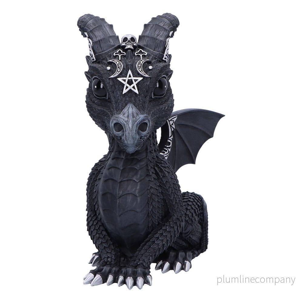 Cult Cuties Figur Lucifly 26 cm