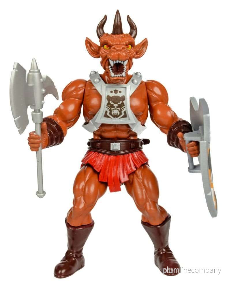 Legends of Dragonore: Warriors of the Galaxy Wave 2 Actionfigur Ygg 14 cm Legends of Dragonore: Warriors of the Galaxy Wave 2 Actionfigur Ygg 14 cm