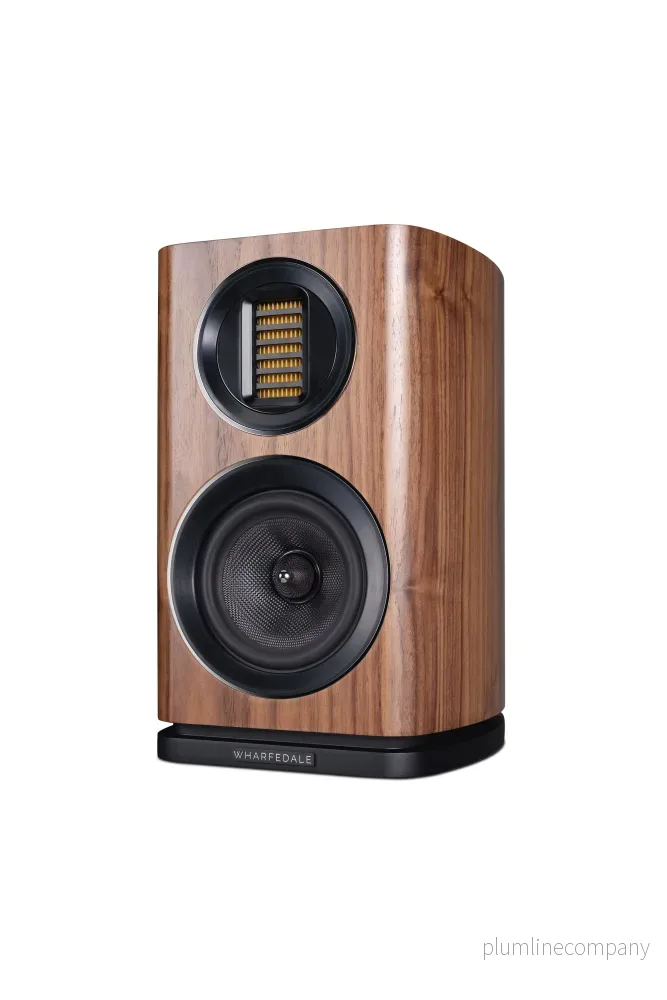 Wharfedale EVO 4.1 - Bild 2