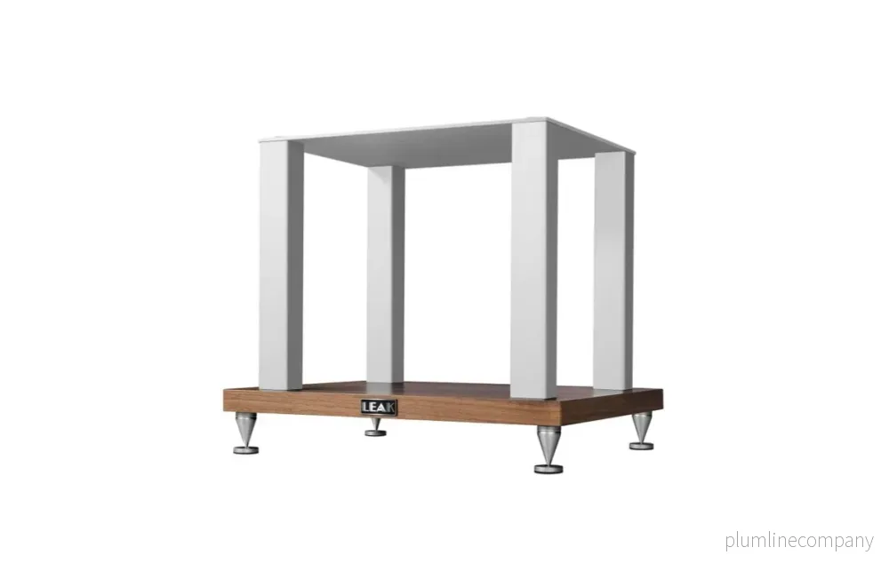 Leak Sandwich 250 Stand