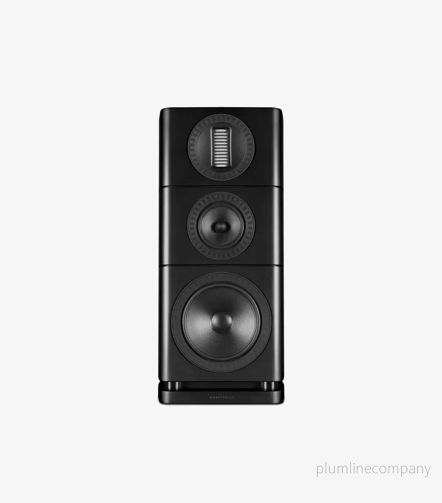 Wharfedale Elysian 2R Wharfedale Elysian 2R