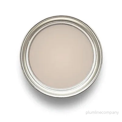 Linoljefärg jugendbeige Linoljefärg jugendbeige
