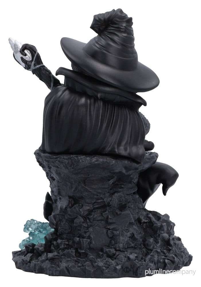 Cult Cuties Figur Waterfall Wonder 19 cm - Bild 3