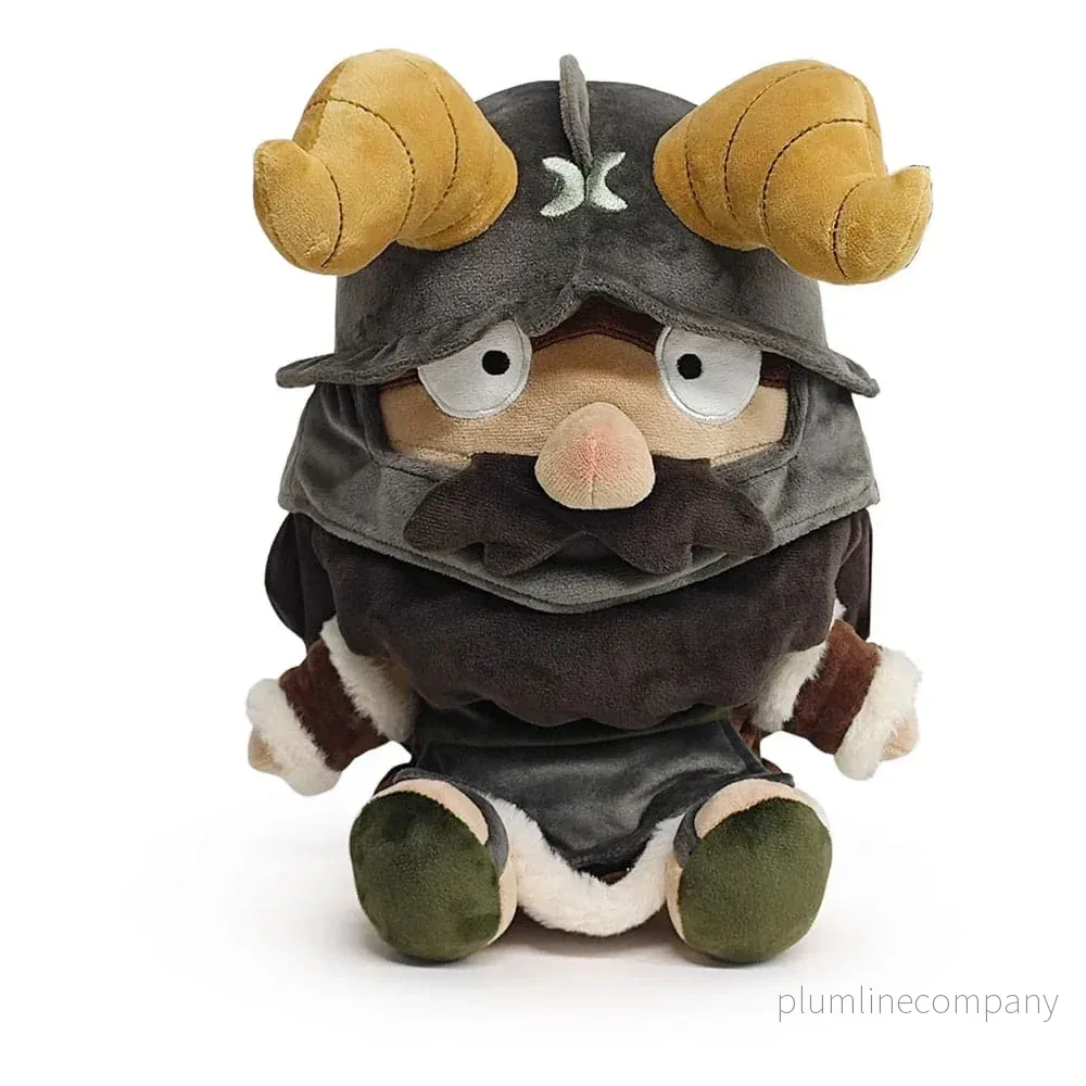 Delicious in Dungeon Gosedjur Senshi 22 cm - Bild 2