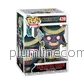Funko POP Rocks: Iron Maiden - Senjutsu Eddie Figur - Bild 2