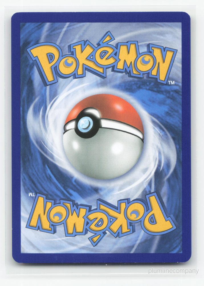 Pikachu & Zekrom-GX 33/181 - Team Up - Bild 2