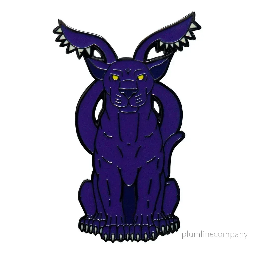Dungeons & Dragons World Pin Badge Display 50th Anniversary Mystery Pin Badge (12) - Bild 3