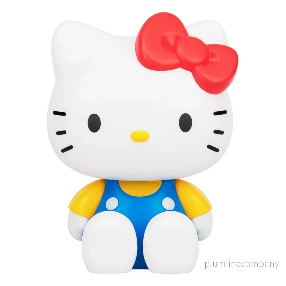 Sanrio Sparbössa Hello Kitty - Bild 2