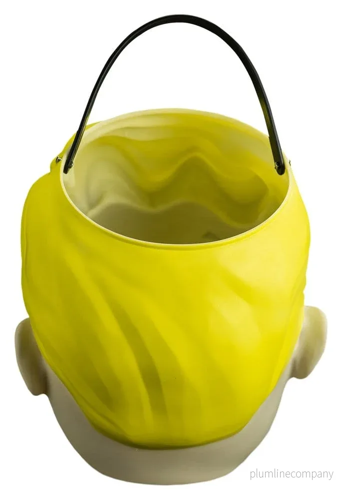 Fallout Crusaders Candy Pail Vault Boy 23 cm - Bild 3