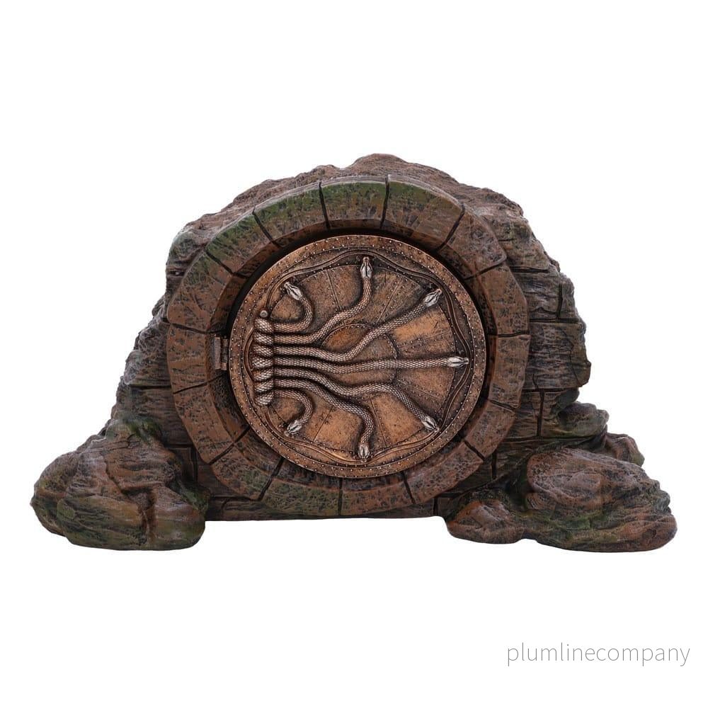 Harry Potter Förvaringslåda Hemligheternas Kammare 25 cm