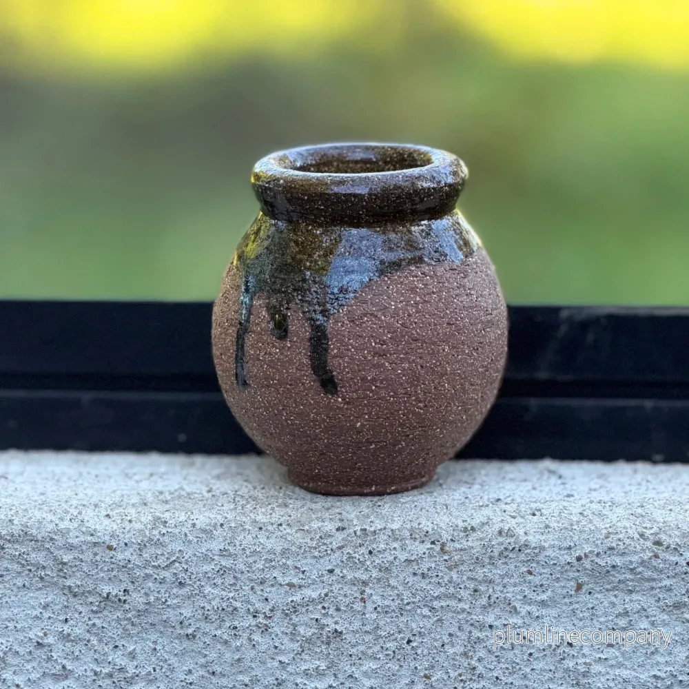 Vas mini Terra - Bild 2