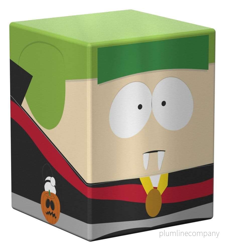 Squaroes Squaroe South Park™ Halloween SP029 – Vampire Kyle Squaroes Squaroe South Park™ Halloween SP029 – Vampire Kyle