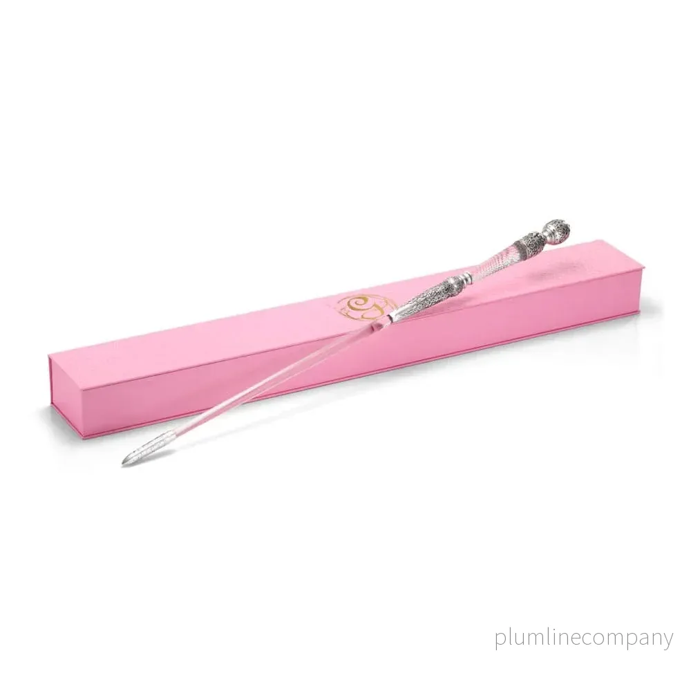 Wicked Prop Replica Glinda's Training Wand 55,5 cm - Bild 2
