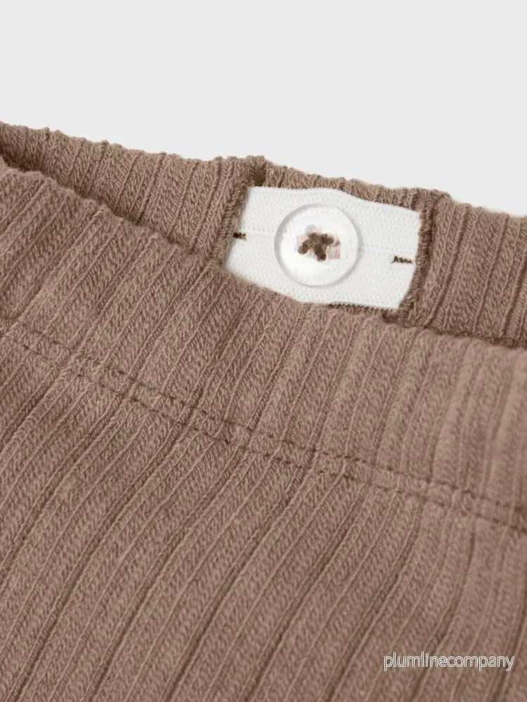 Niva leggings - Bild 2
