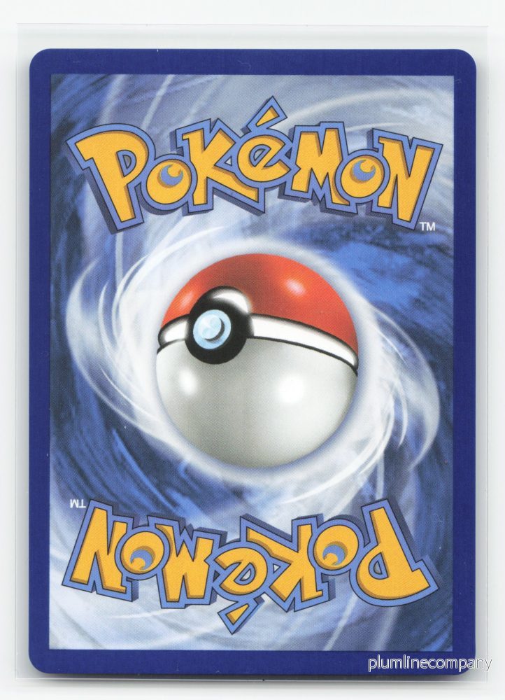 Meowth 106/094 - Phantasmal Flames - Bild 2