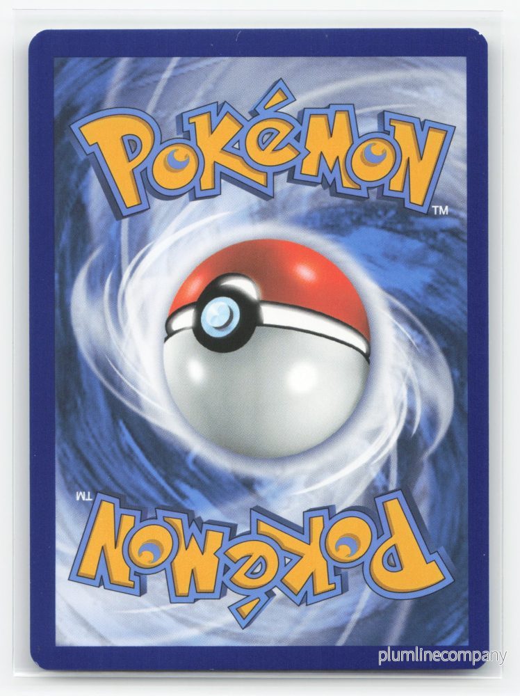 Charizard VSTAR SWSH262 - SWSH Black Star Promos - Bild 2