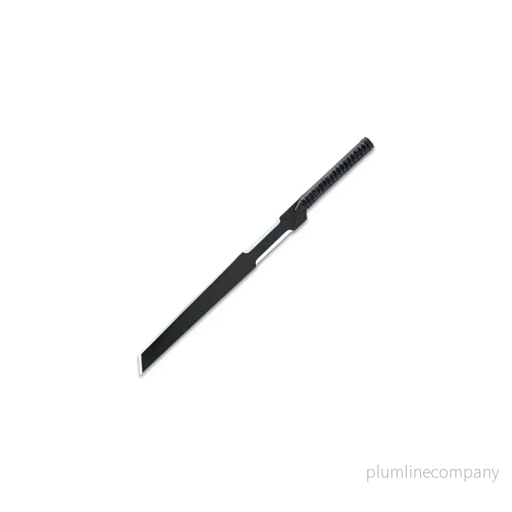 Dune Replica 1/1 Long Blade Of Duncan Idaho 57 cm - Bild 2