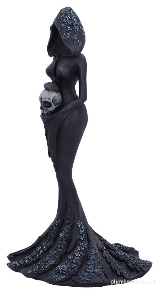 Femme Fatales Figurskydd 20 cm - Bild 3