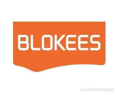 Transformers Blokees Plastmodellset Klassisk Klass 13 Elita Transformers Blokees Plastmodellset Klassisk Klass 13 Elita