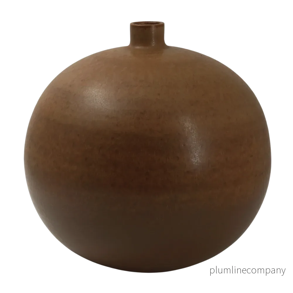 Klotvas 17,5 cm - Bild 2
