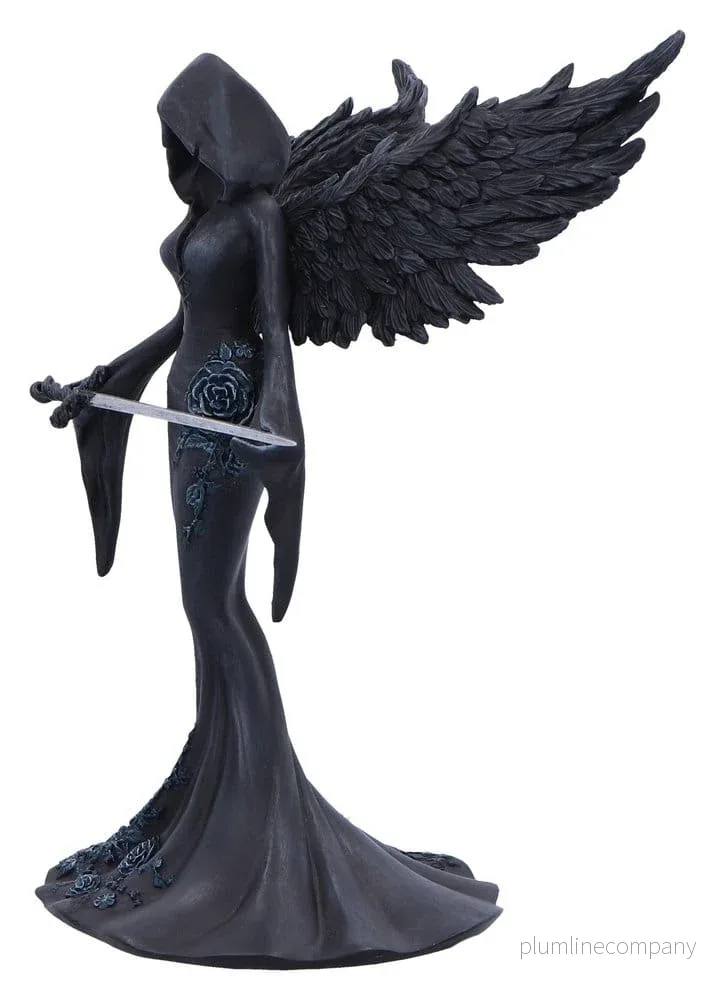 Femme Fatales Figur Krigare 20 cm - Bild 3
