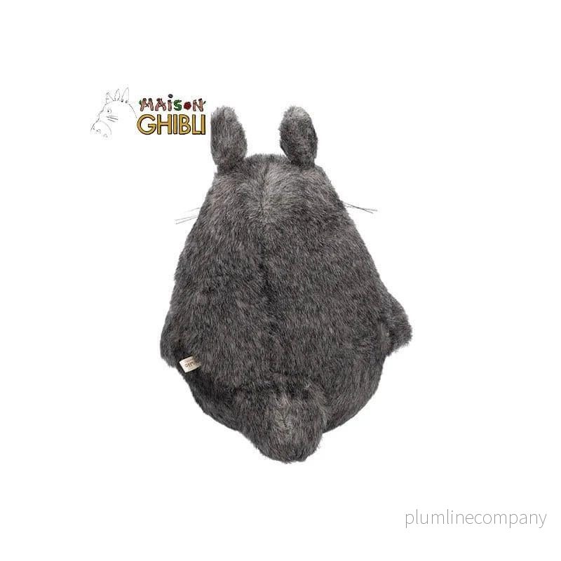 My Neighbor Totoro Plush Figur 28 cm - Bild 3